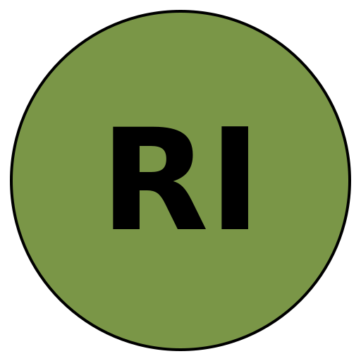 RunIntegrity